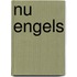 NU Engels
