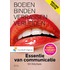 Essentie van communicatie