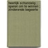 Heerlijk schandalig ; Spelen om te winnen ; Zinderende begeerte