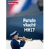 Fatale vlucht MH17