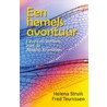 Een hemels avontuur by Helena Struik