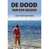 De dood van een gigolo