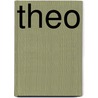 Theo door Michael Joens