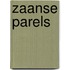Zaanse parels