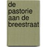 De Pastorie aan de Breestraat