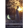 Dark Romance door Lis Lucassen
