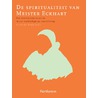 De spiritualiteit van Meister Eckhart door Onbekend