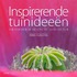 Inspirerende tuin ideeen