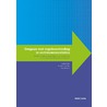 Omgaan met regelovertreding in vertrouwensrelaties by Sanne Ponsioen
