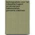 Toetsingsadvies over het milieueffectrapport Windmolenpark Hattemerbroek, gemeente Oldebroek