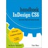 Handboek Indesign CS6