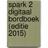 Spark 2 Digitaal bordboek (editie 2015)