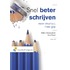 Snel beter schrijven
