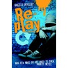 Re-play door Angelo Vergeer