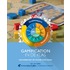 Gamification in de klas