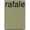 Rafale by Winoc