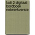 Ludi 2 Digitaal bordboek netwerkversie