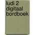 Ludi 2 Digitaal bordboek