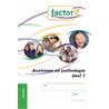 Anatomie en pathologie deel 1-2 by Unknown