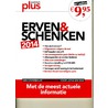 Erven en schenken door Onbekend