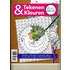 Tekenen en Kleuren