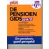 De Pensioengids