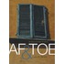 Af en toe