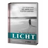 Licht! door Onbekend