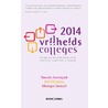 Vrijheidscolleges door Rob Wijnberg