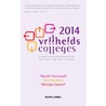 Vrijheidscolleges 2014 door Rob Wijnberg