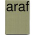 Araf