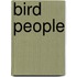 Bird People