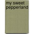 My sweet pepperland