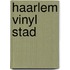 Haarlem vinyl stad