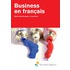 Business en Francais