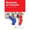 Business en Francais door Vincent Merk