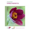 Virale hepatitis door Onbekend