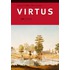 Virtus