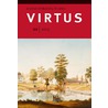 Virtus door Onbekend