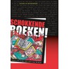 Schokkende boeken! by Unknown