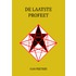 De laatste profeet