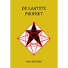 De laatste profeet door Han Peeters