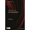 Wegwijs in de Successiewet by F. Sonneveldt