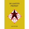 De laatste profeet by Han Peeters