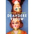 De andere vrouw