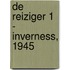 De reiziger 1 - Inverness, 1945