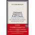 Thomas Piketty's kapitaal