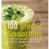 100 groene smoothies