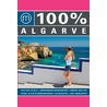 100% Algarve door Monique Schalkwijk