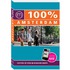 100% Amsterdam